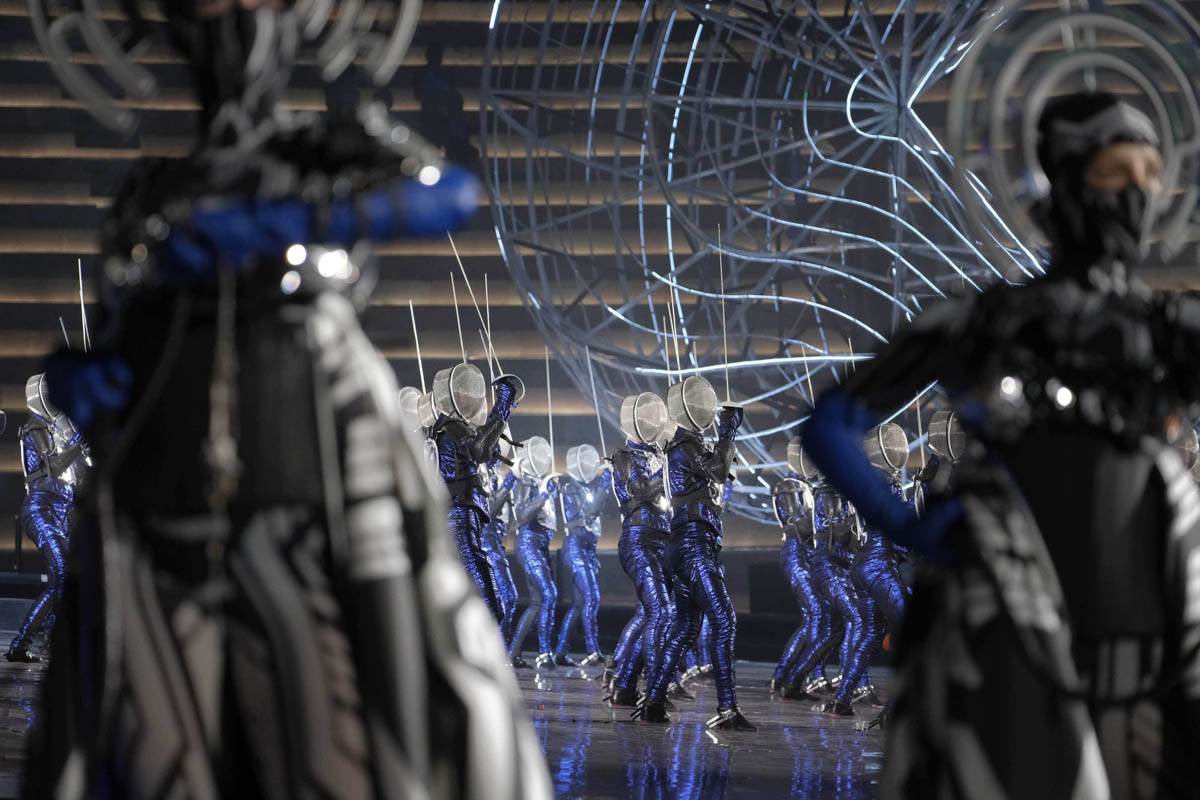 Nabucco Atomico Stefano Poda - Backstage - Ennevifoto (5)