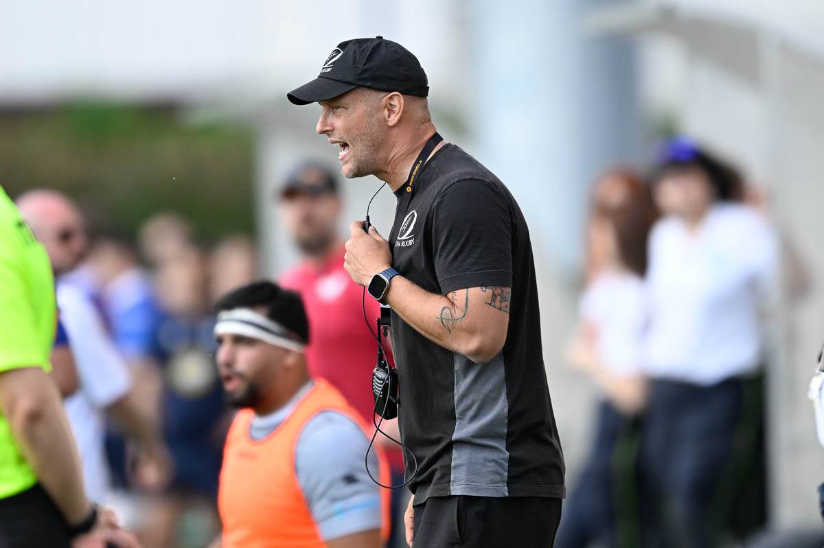 Niccolò Badocchi, BPE Foto