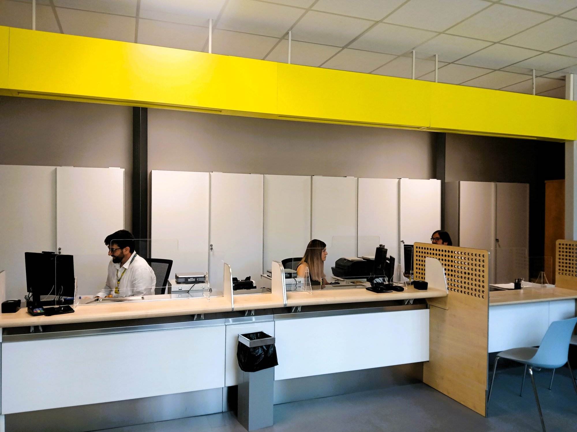 UP Caprino Veronese 2