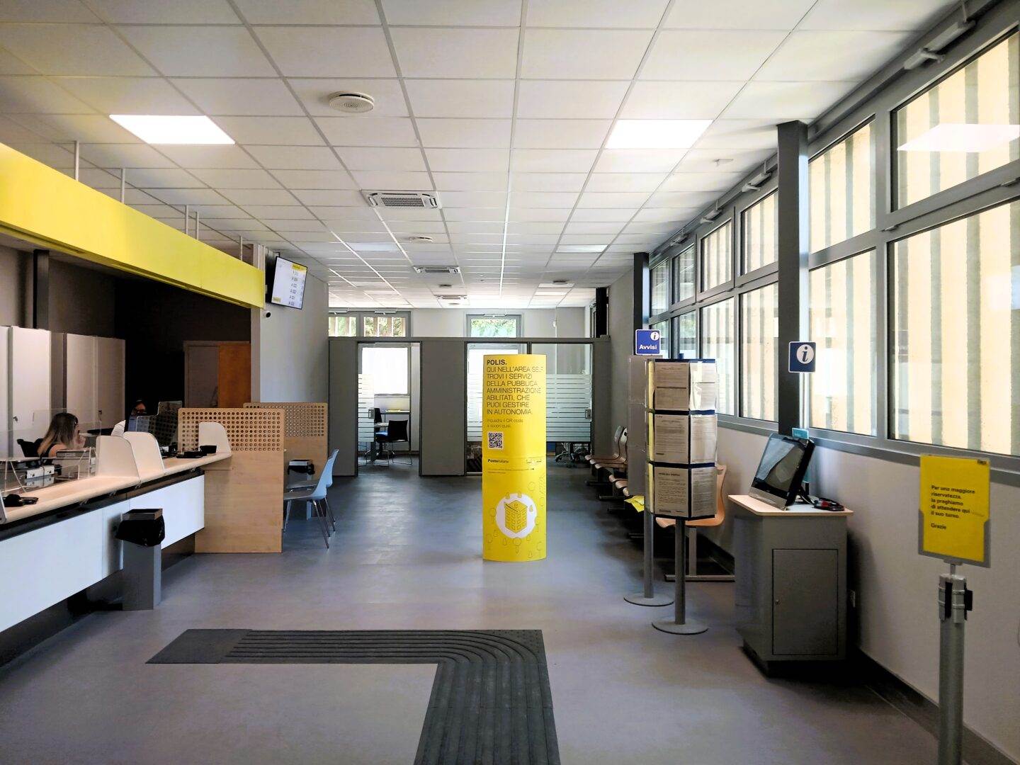 UP Caprino Veronese 3