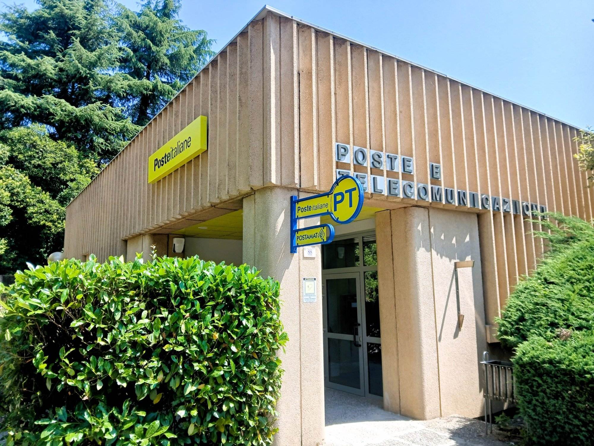 UP Caprino Veronese 4