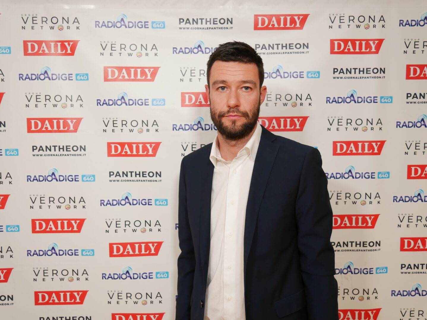 alberto-padovani-presidente-quarta-circoscrizione-comune-di-verona-3