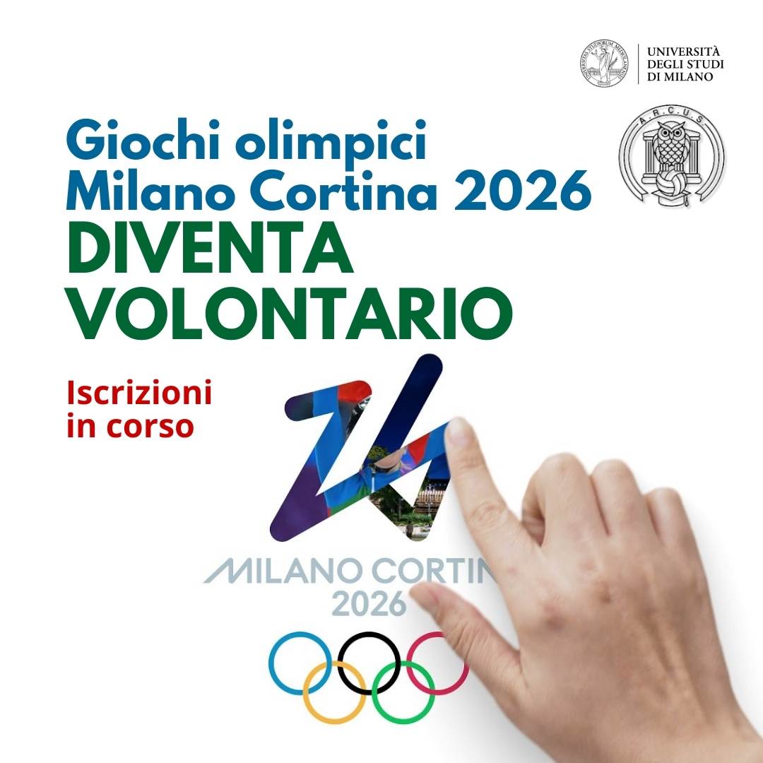 candidature milano cortina 2026