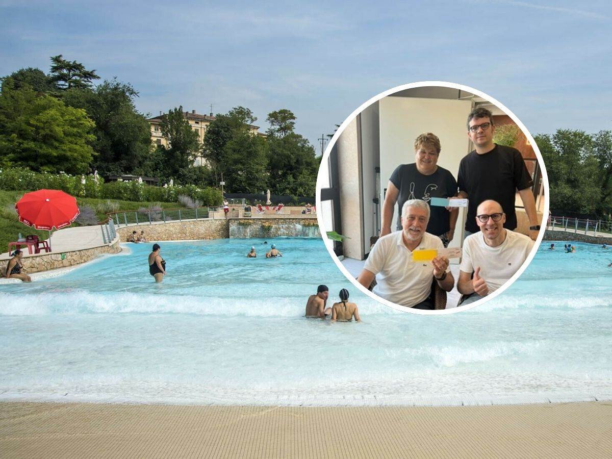 Albergatori Caldiero Terme