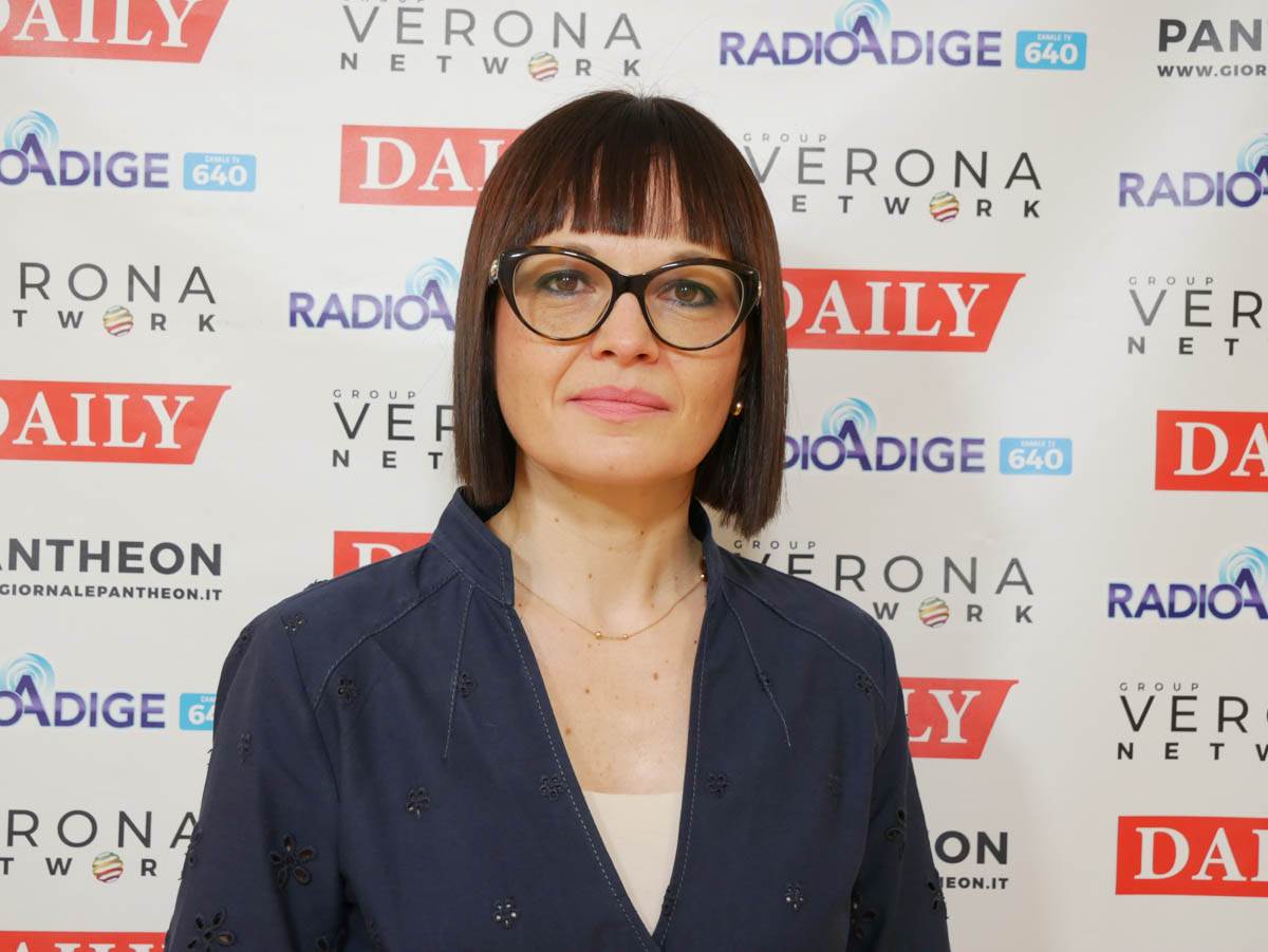 Anita Viviani - presidente Agec (10)