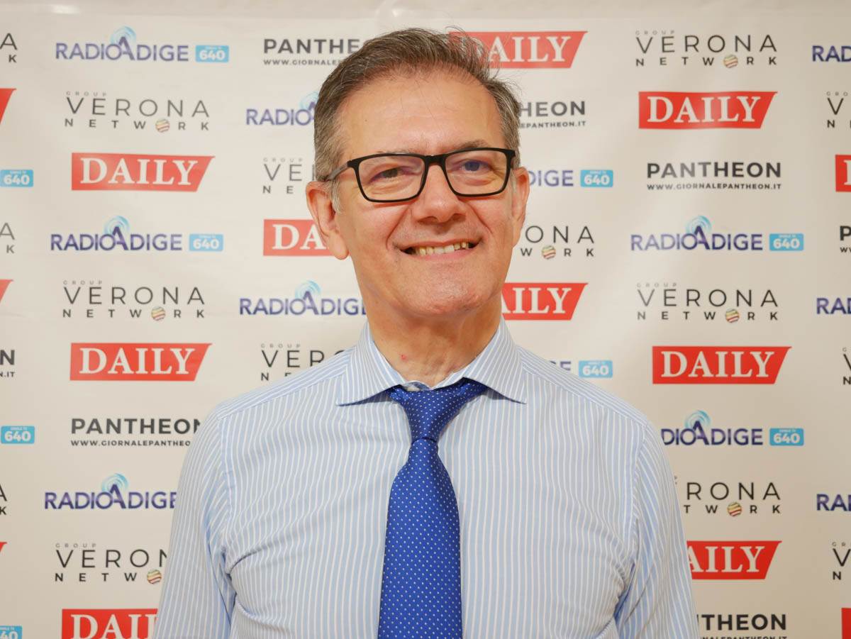 Attilio Gastaldello - sindaco comune di san giovanni (3)