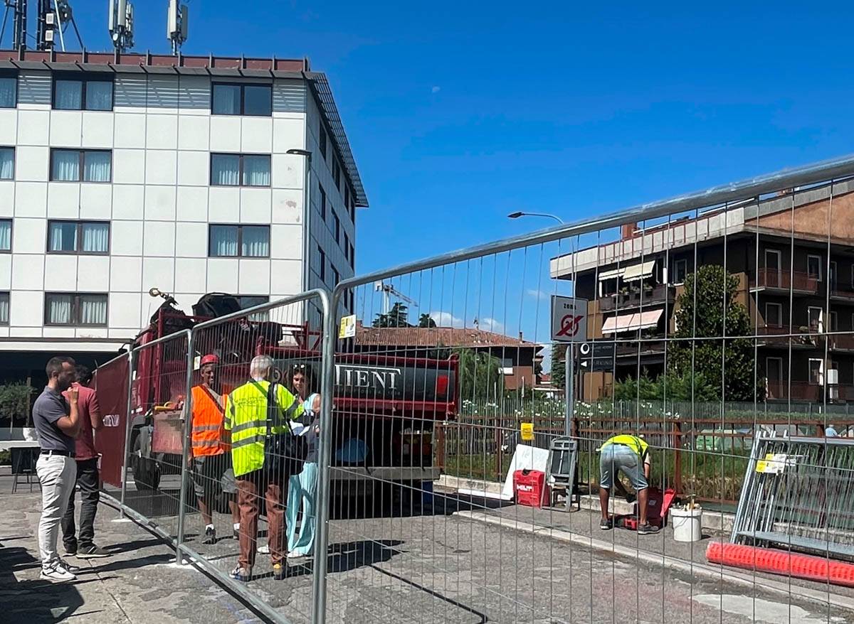 Cantiere Canale Camuzzoni2