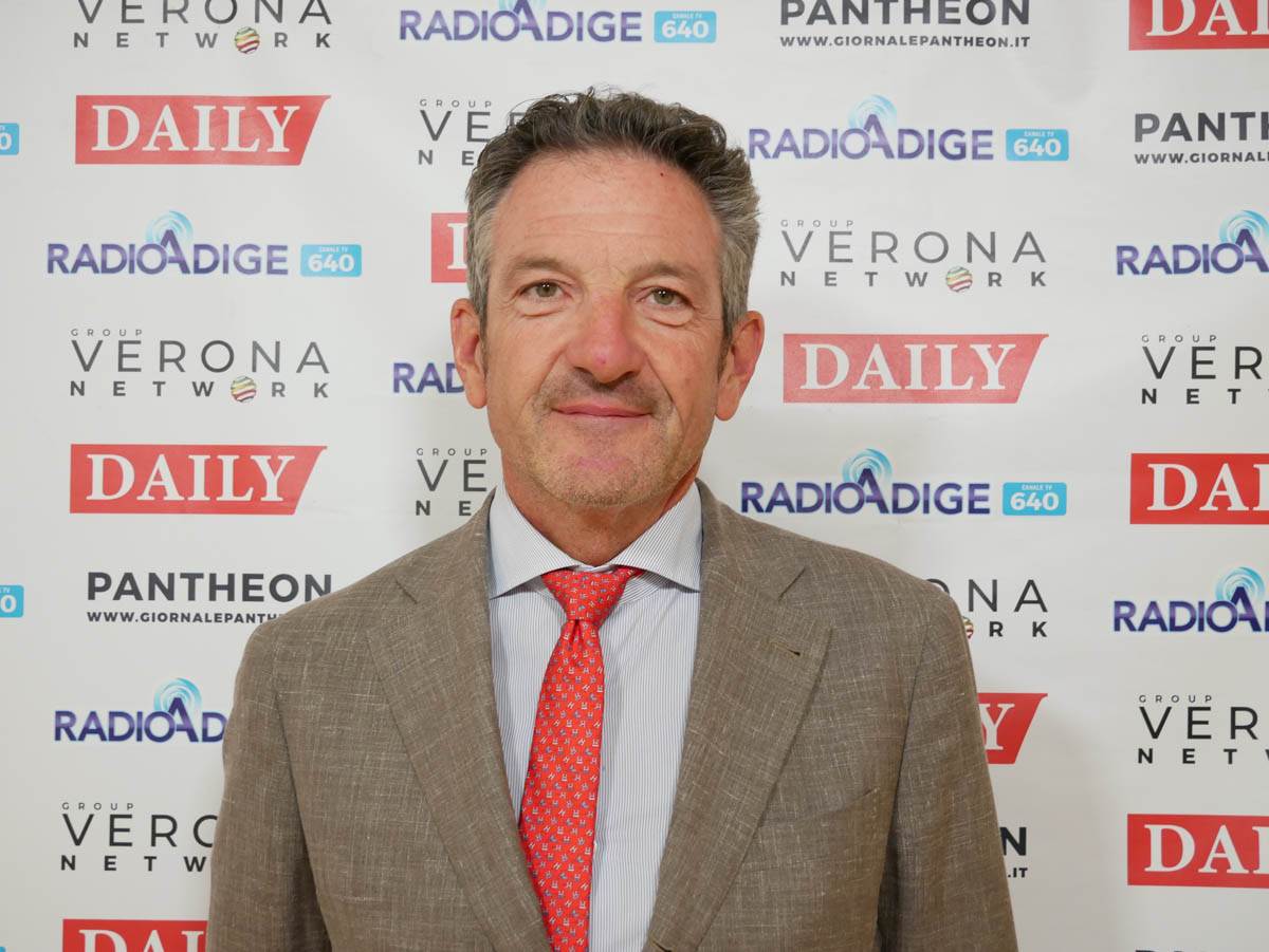 Christian Marchesini - presidente Consorzio Tutela Vini valpolicella (8)