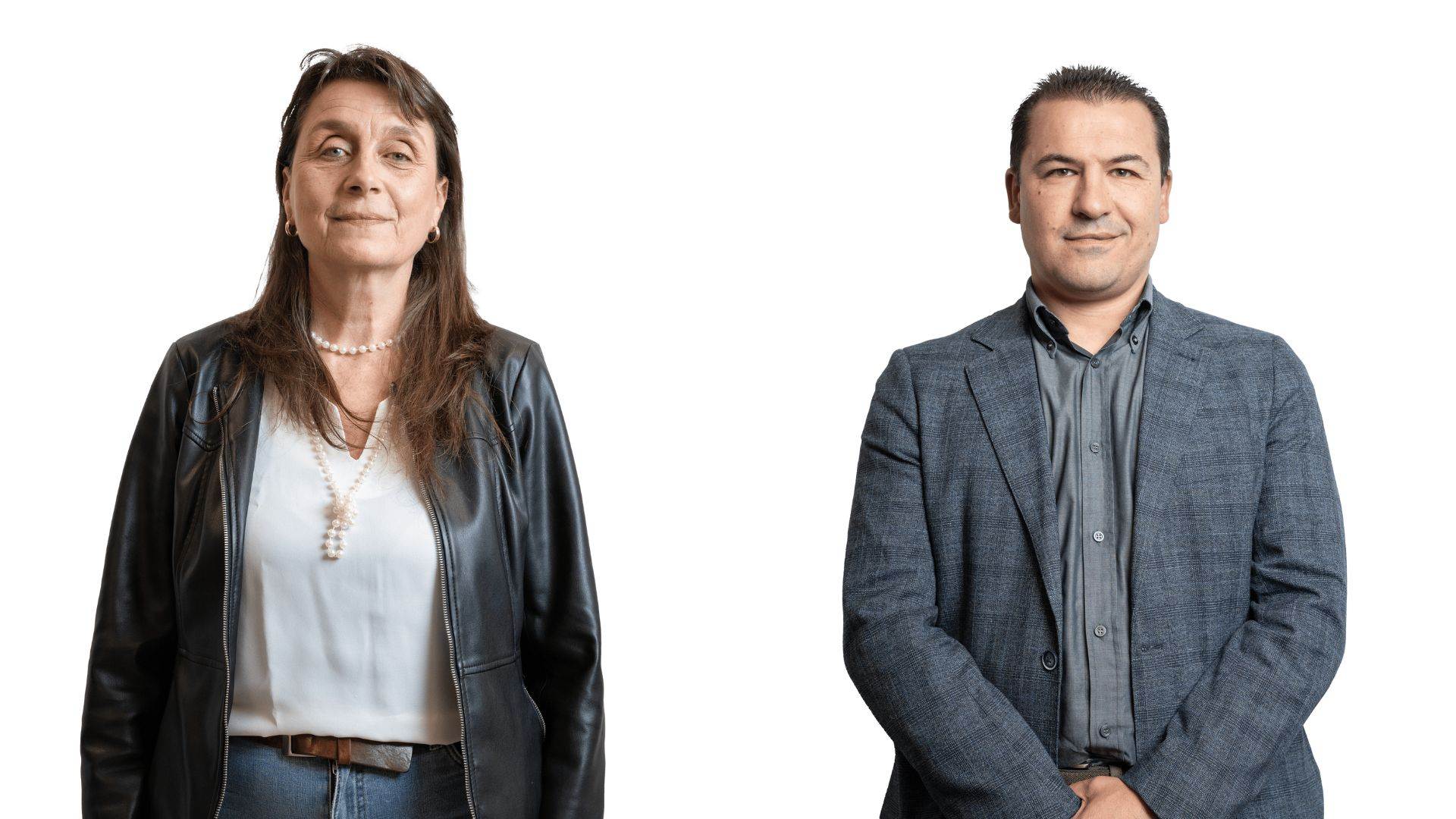 Castelnuovo - Grassi e Mosconi