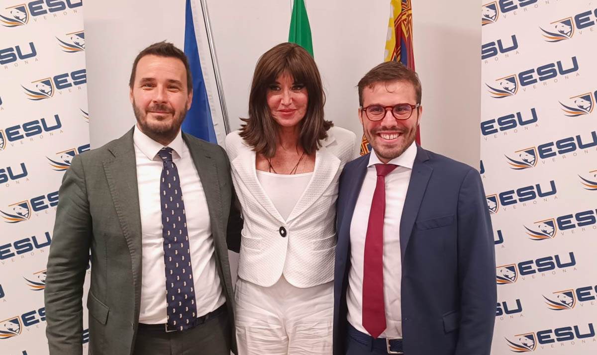 Gugole, Bernini, Cau