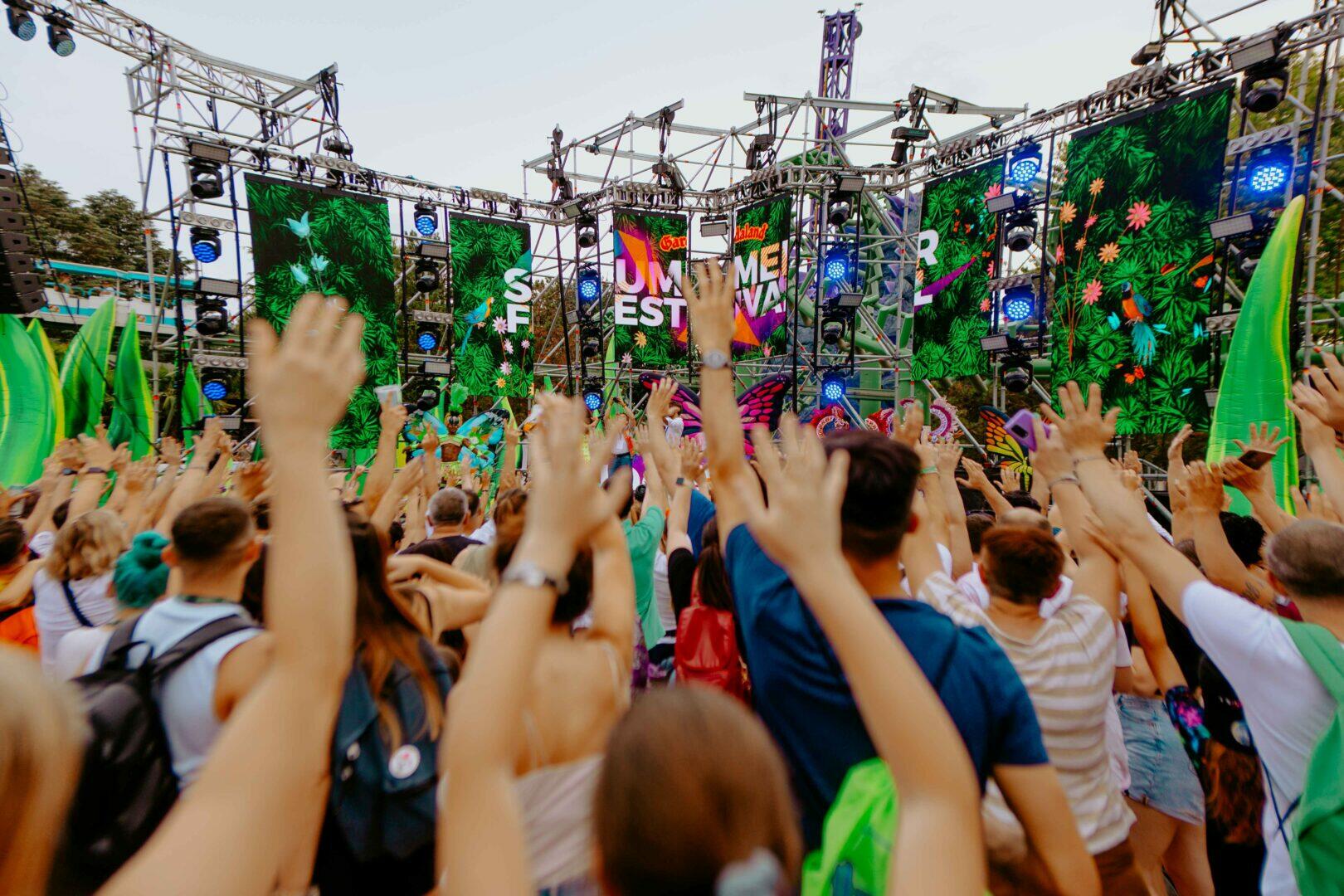 Gardaland Resort_Night is Magic_9893