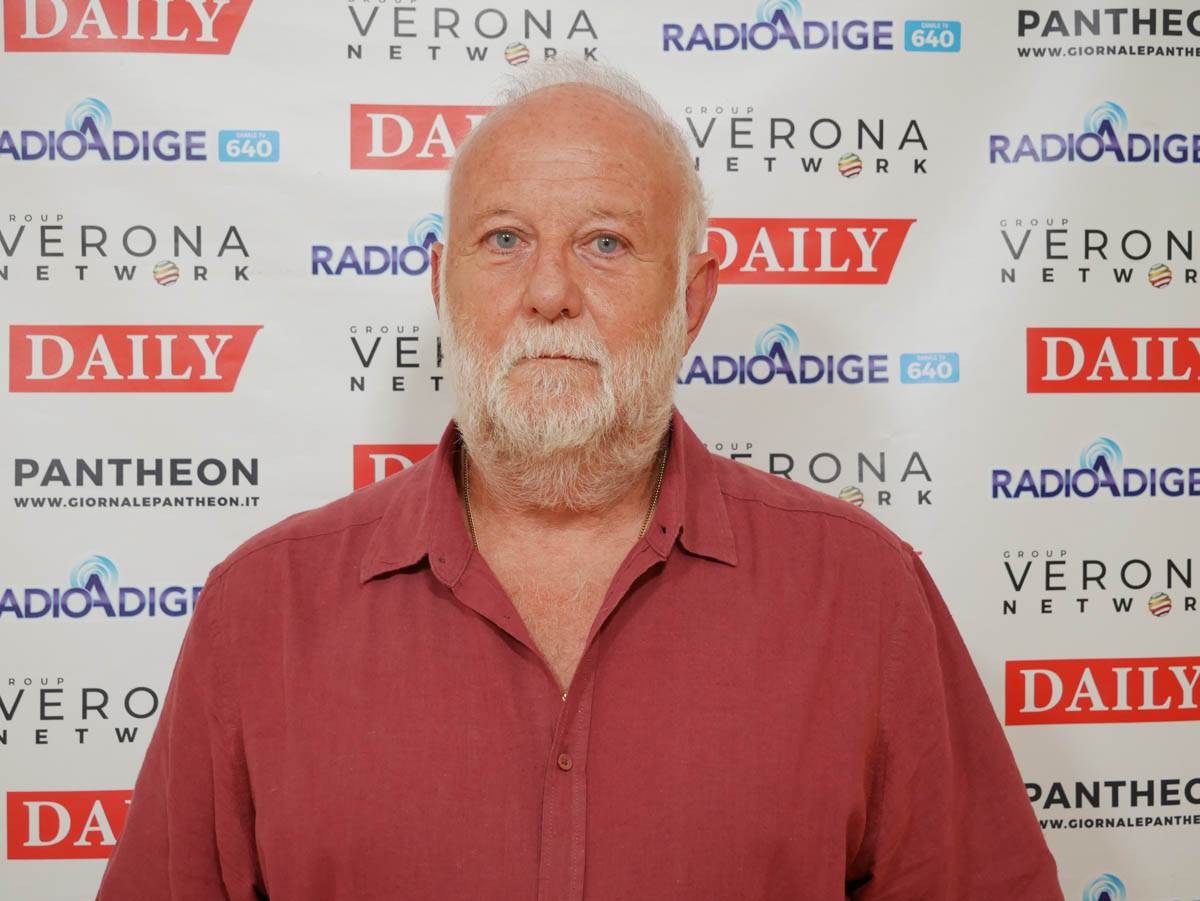 Giovanni Zampieri - direttore ESEV CPT vr (10)