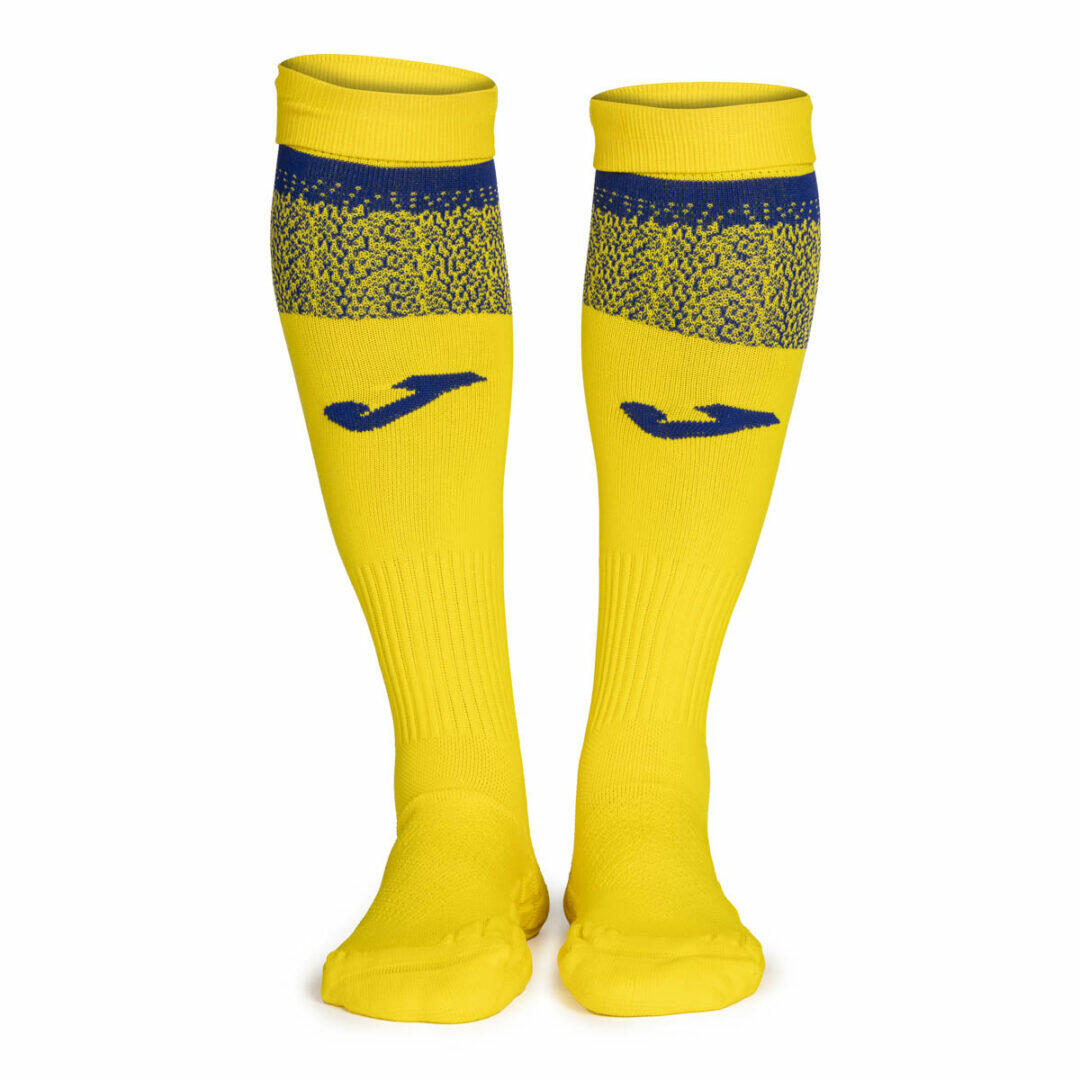 Hellas Verona - Divisa AWAY 2025-2026