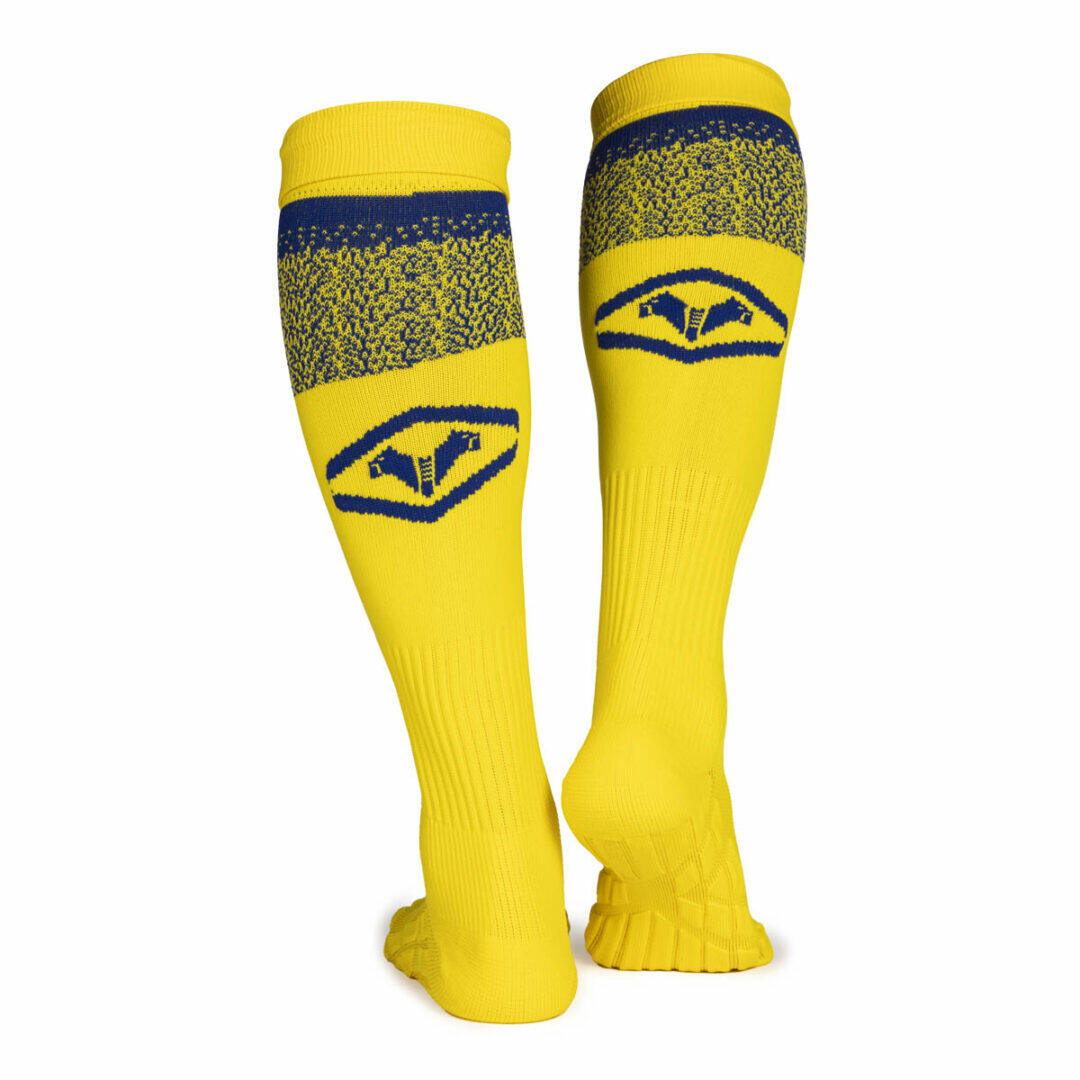 Hellas Verona - Divisa AWAY 2025-2026