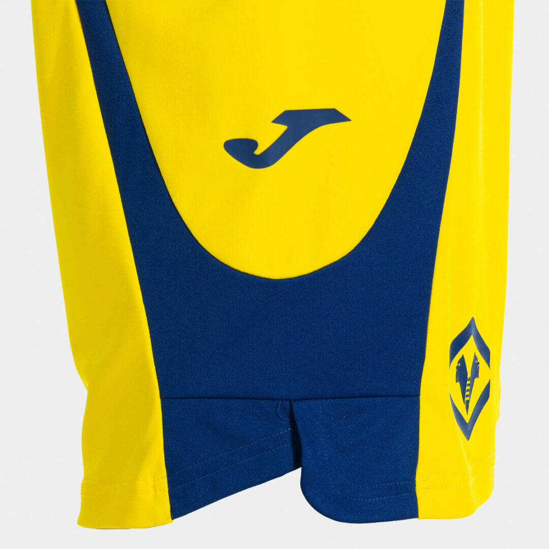 Hellas Verona - Divisa AWAY 2025-2026