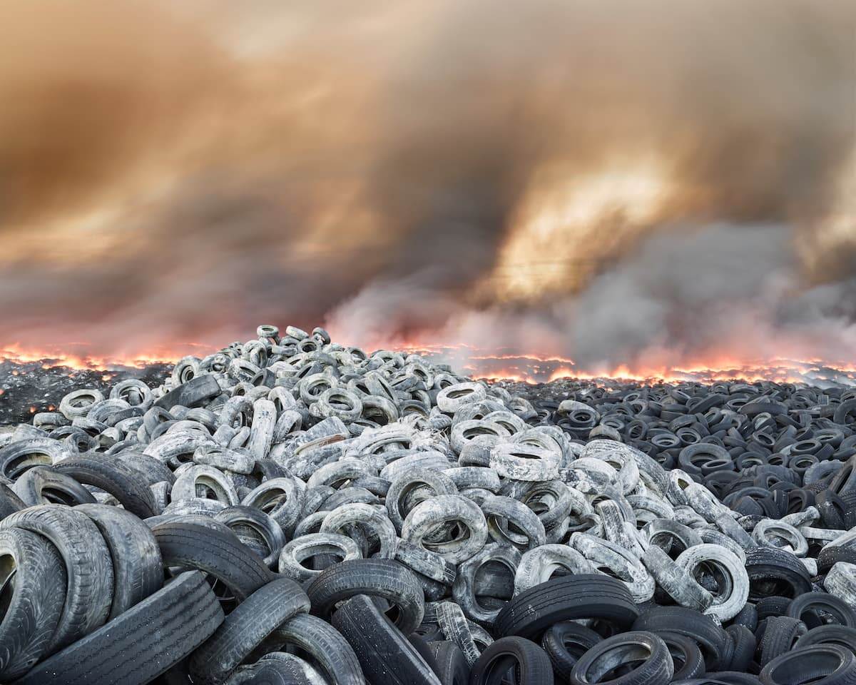 Jorge Fuembuena Loscertales