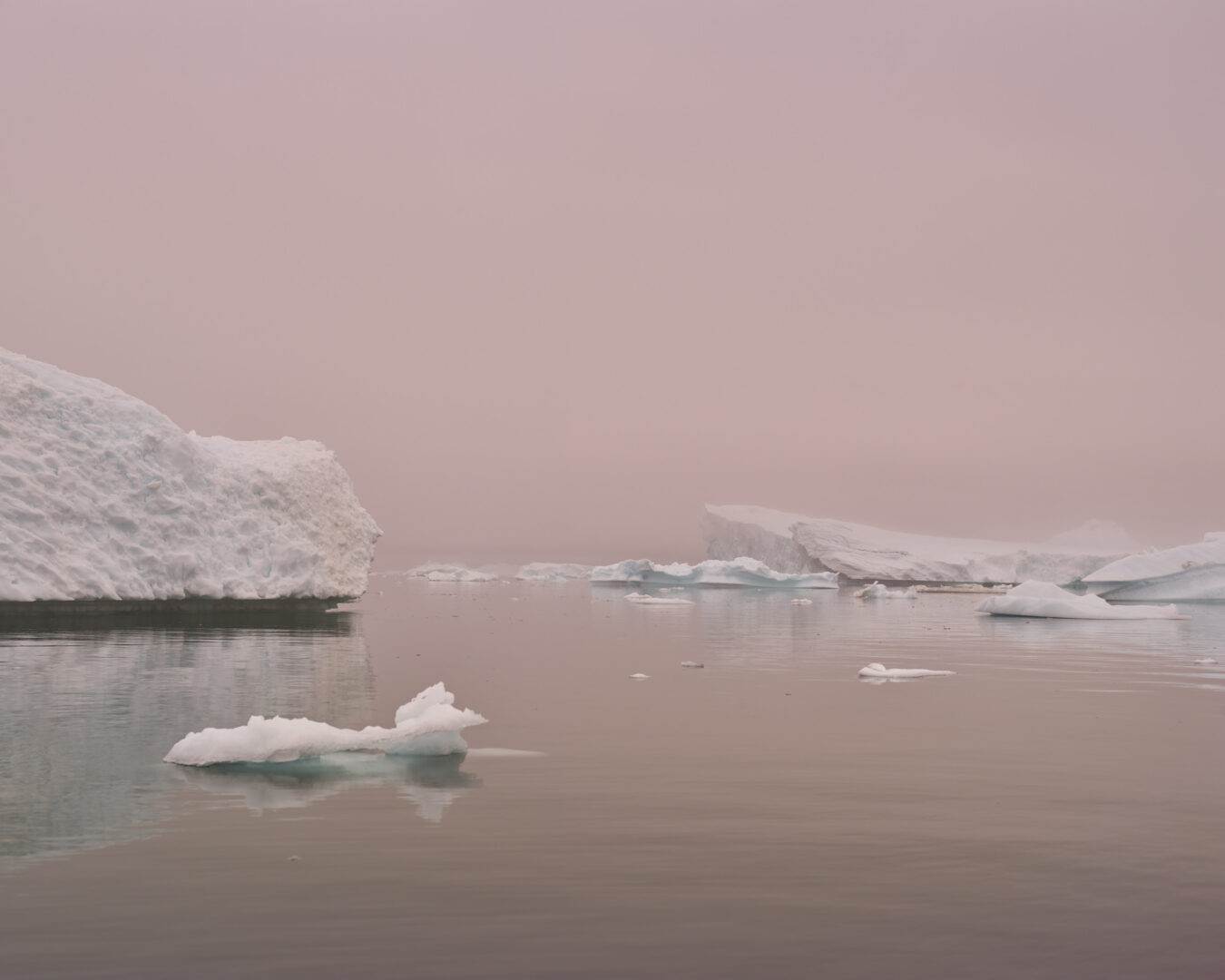 Jorge Fuembuena Loscertales
