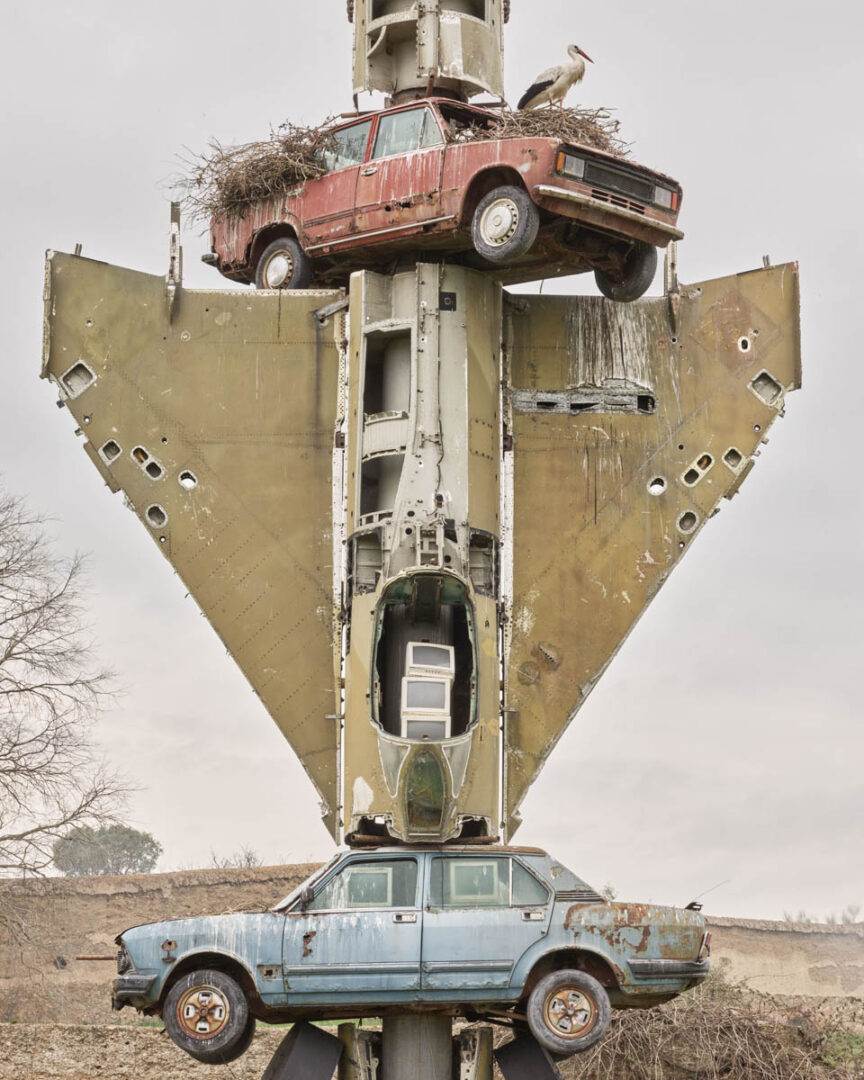 Jorge Fuembuena Loscertales