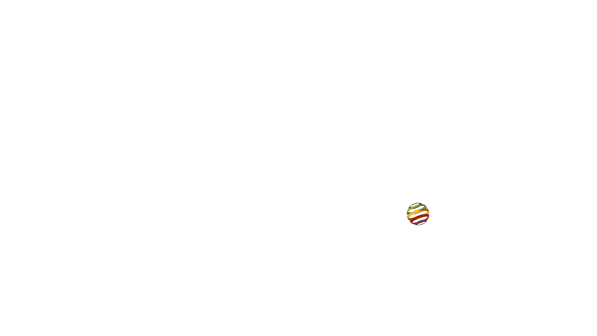 Daily | Il Quotidiano Digitale di Verona - Notizie, Sport e Spettacoli