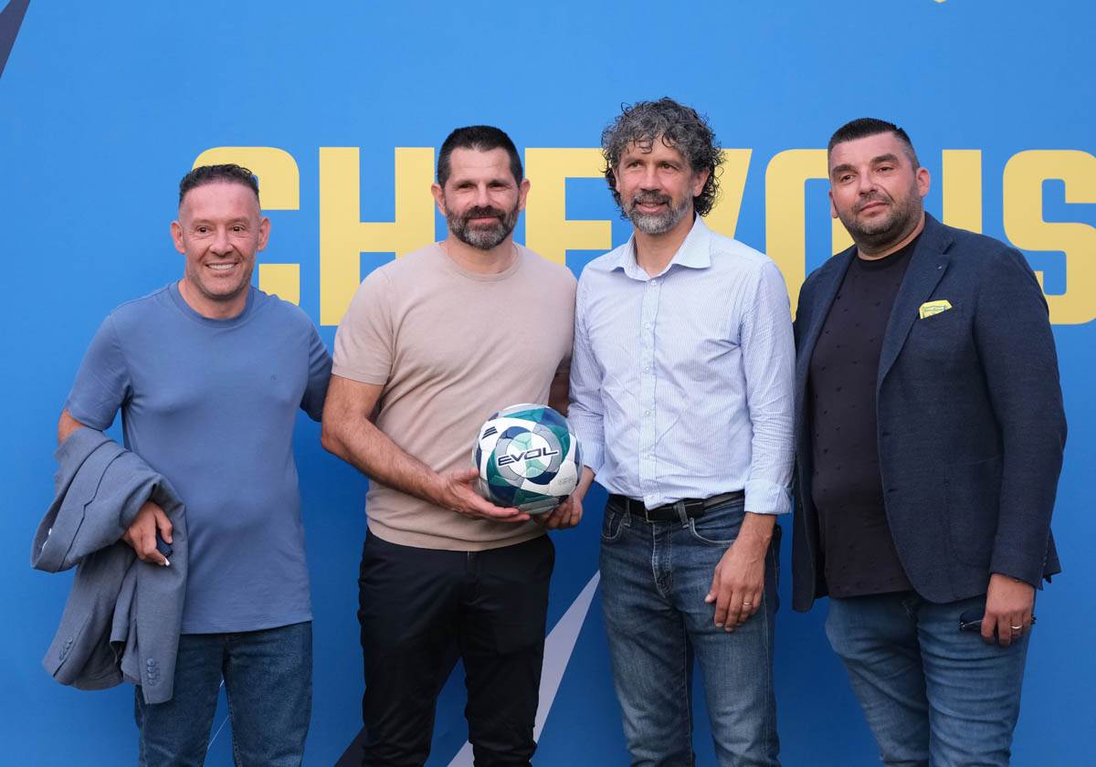 Laterza-Pellisier-Tommasi-Tavernise