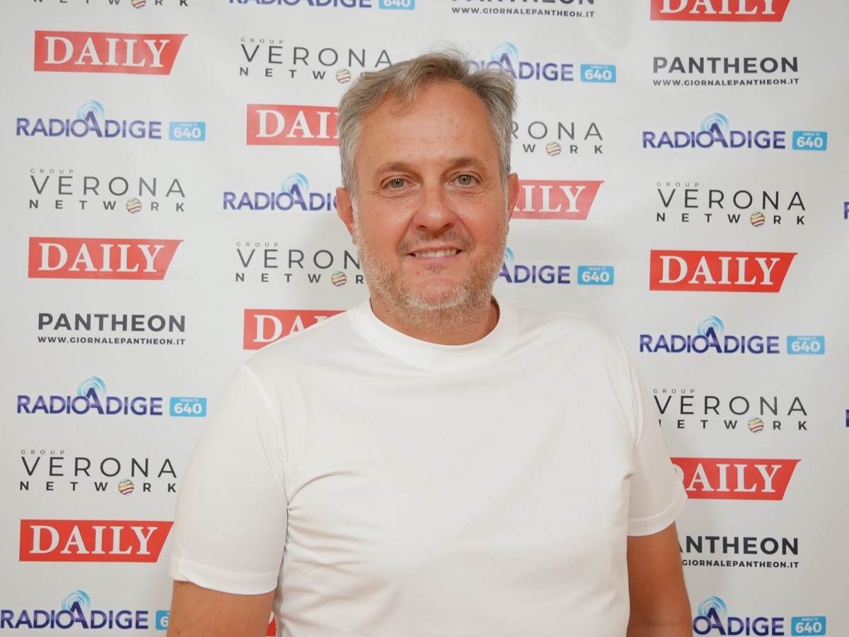 Massimo Girelli - vicesindaco Bussolengo (9)