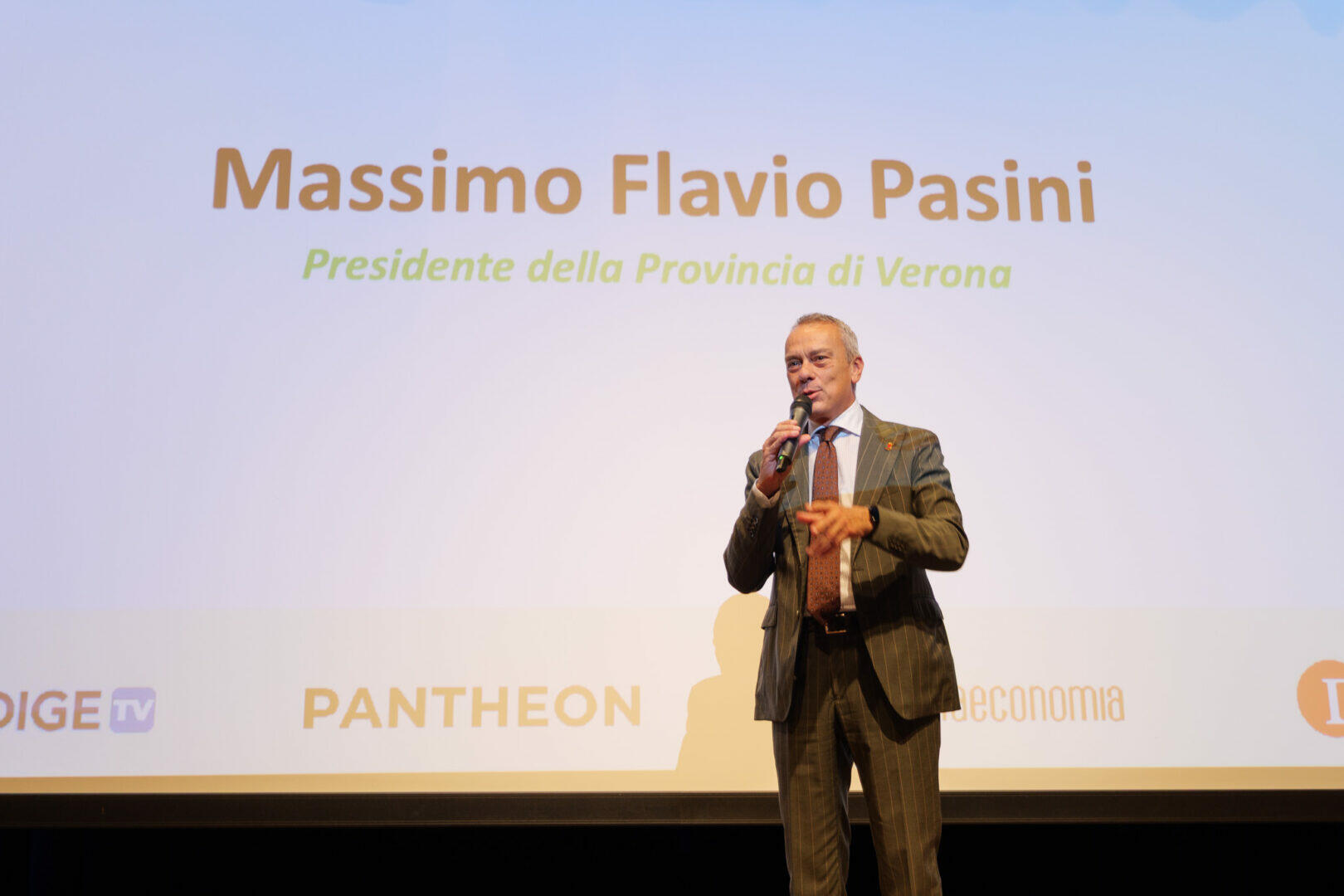 Stati Generali della Lessinia 2025