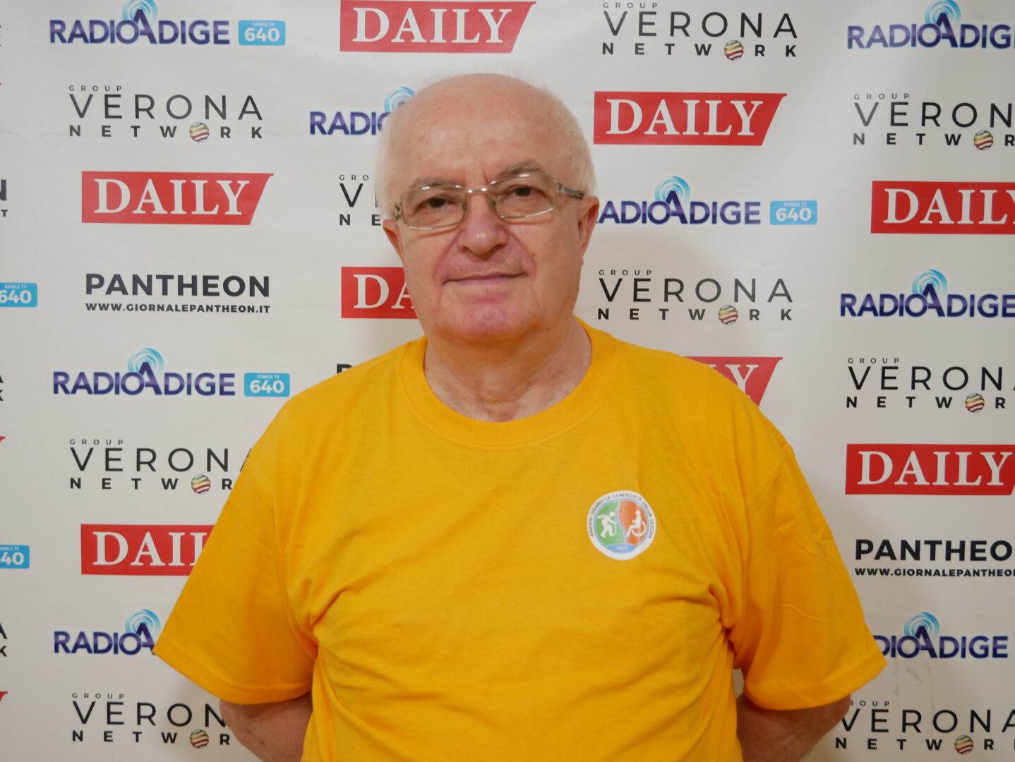 Mauro Merli - presidente Associazio (19)