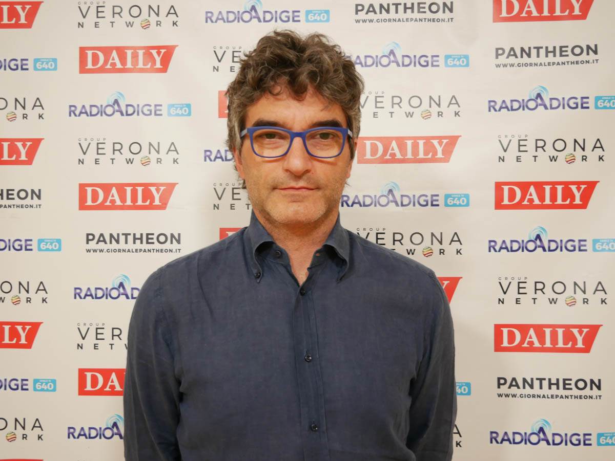 Nicola Schena - amministratore (9)