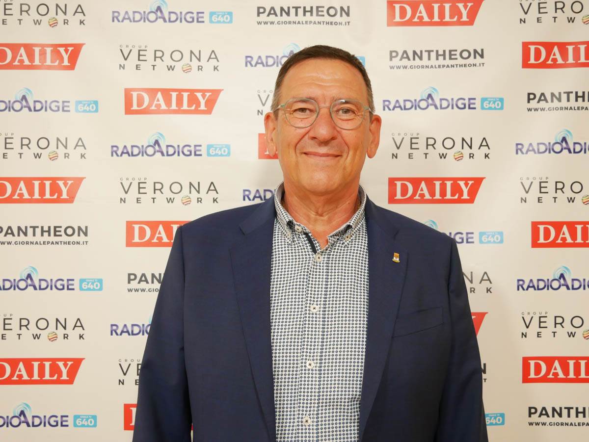 Roberto Brizzi - sindaco Bussolengo (6)