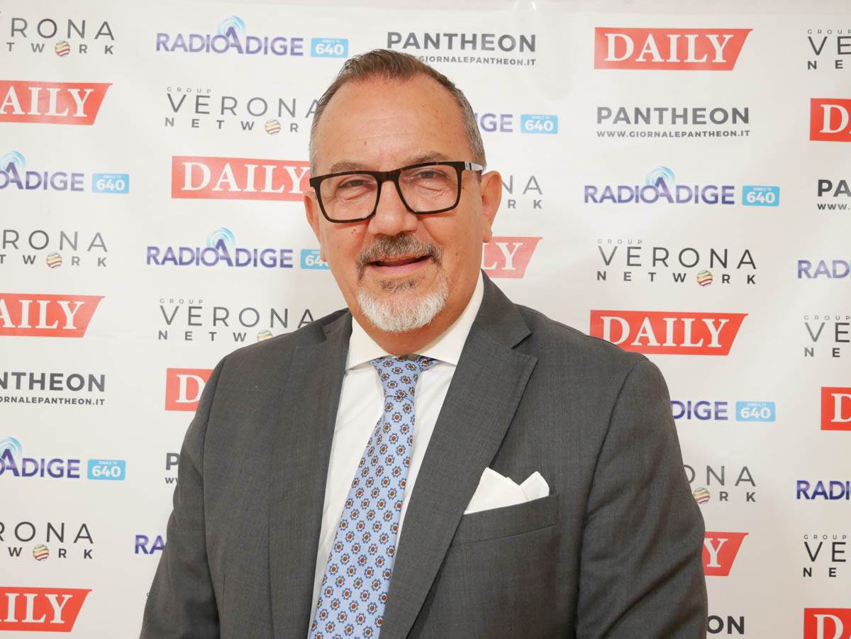 Roberto Dall'Oca - sindaco Villafranca (10)