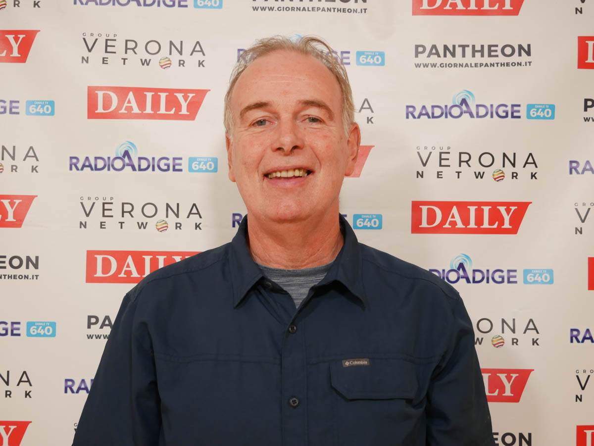 Roberto Nicolis - ASD La Grande Sfida ( (10)