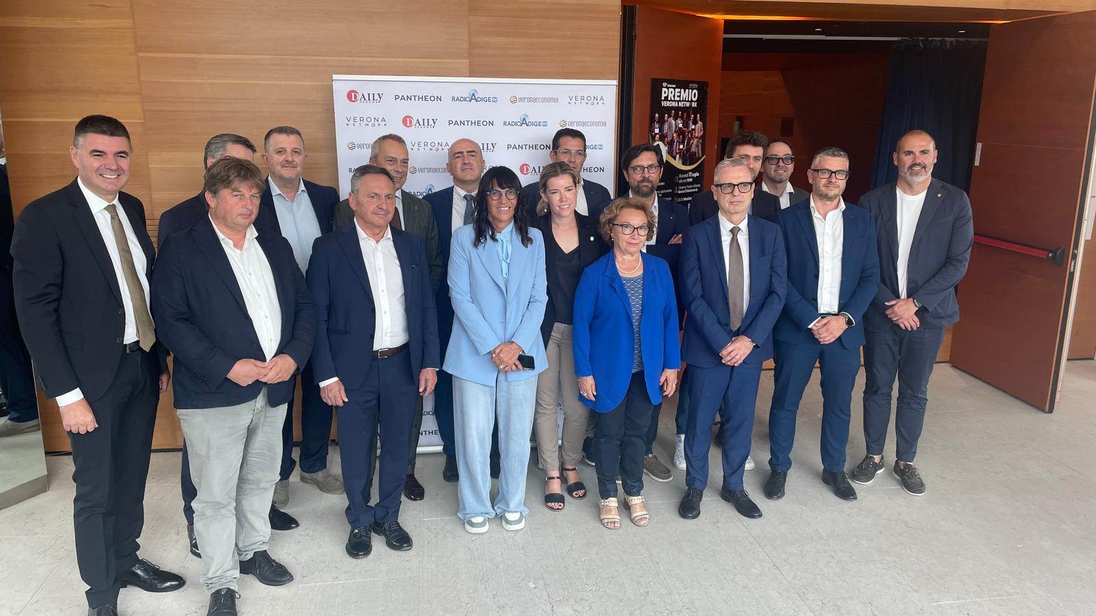 Stati Generali della Lessinia (1)