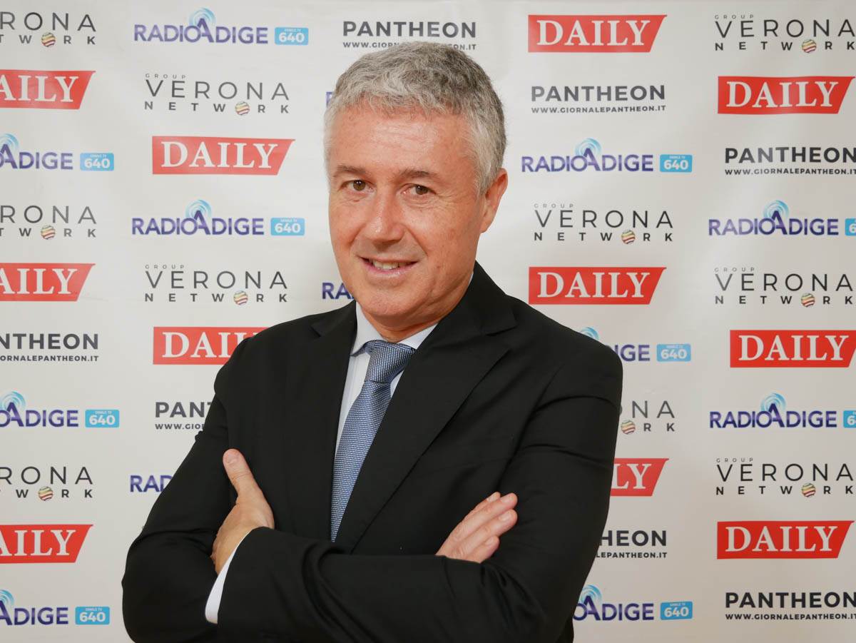 Stefano Cigarini - AD Gardaland (19)