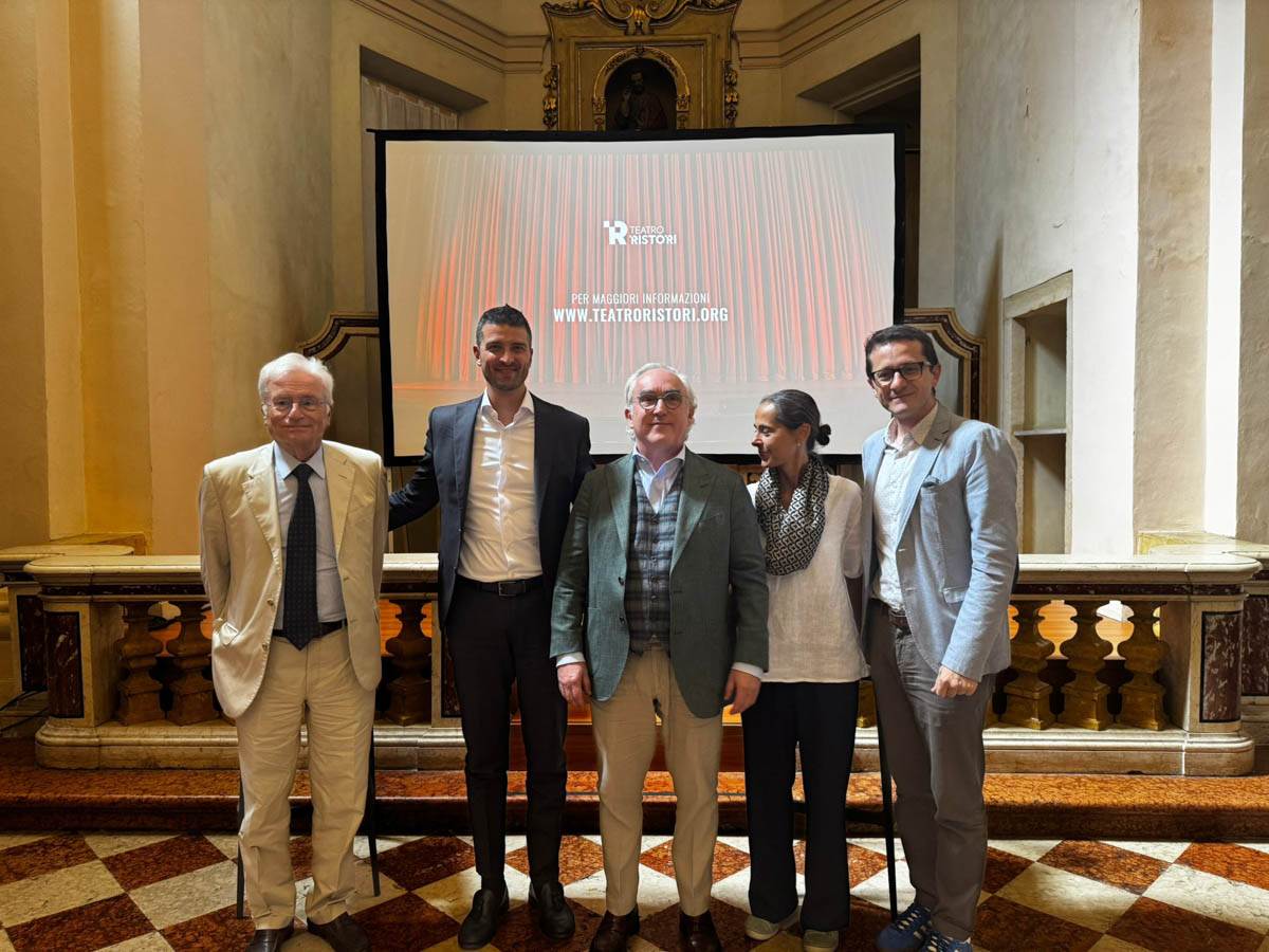 Teatro Ristori - stagione 2025-2026 - Mazzucco_Manfredi_Martini_Garilli_Masi