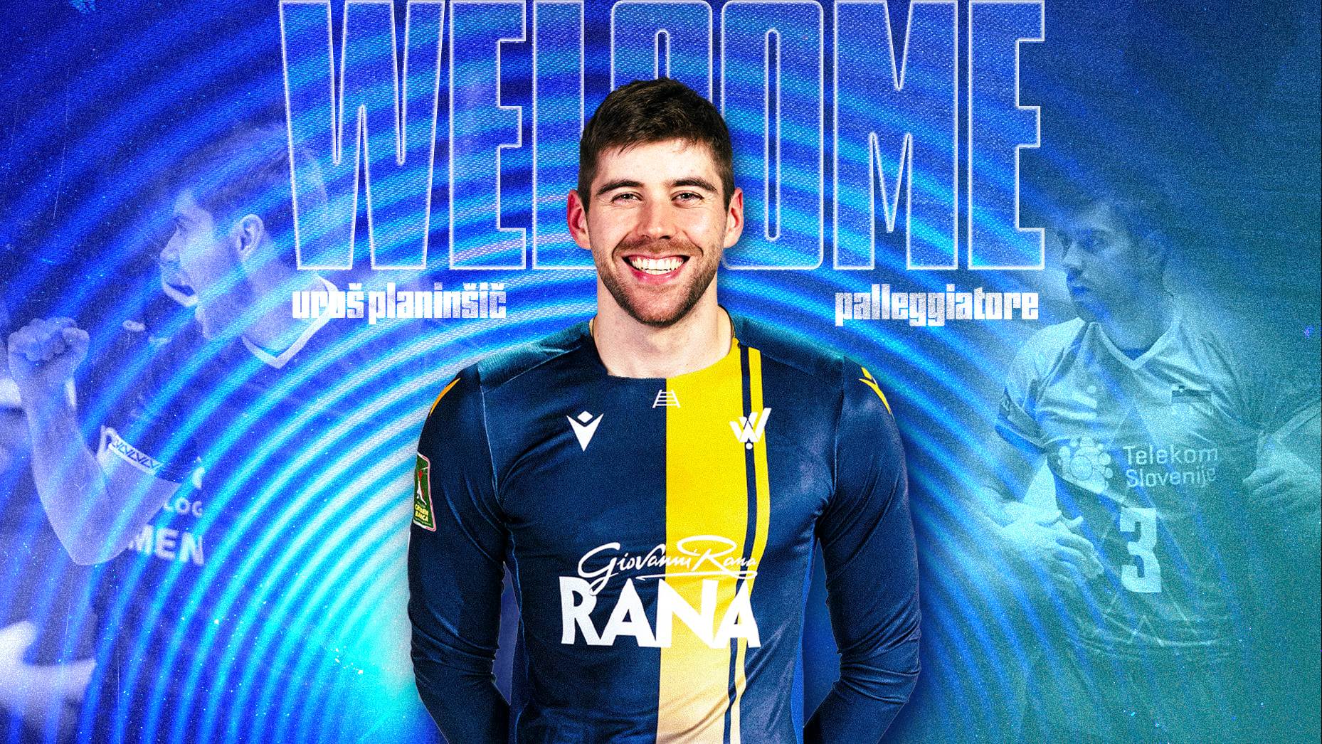 VV-WELCOME-PLANINSIC-1920x1080