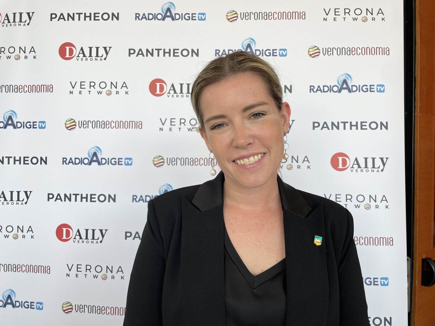 alessandra-sponda (1)