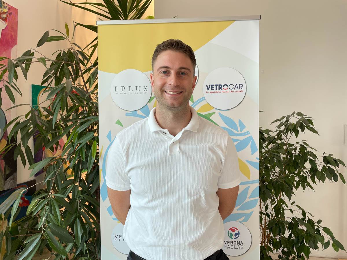 alessandro-marconcini-dreamers (1)