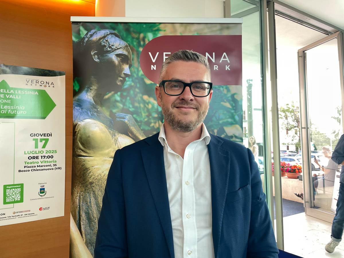 alessio-leso-sindaco-erbezzo (1)