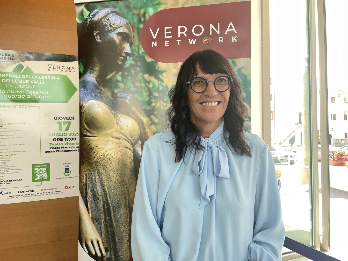 anna-maria-bigon (2)