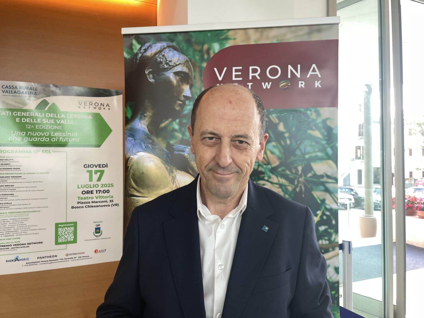 carmelo-melotti-vicepresidente-cassa-rurale-vallagarina (3)