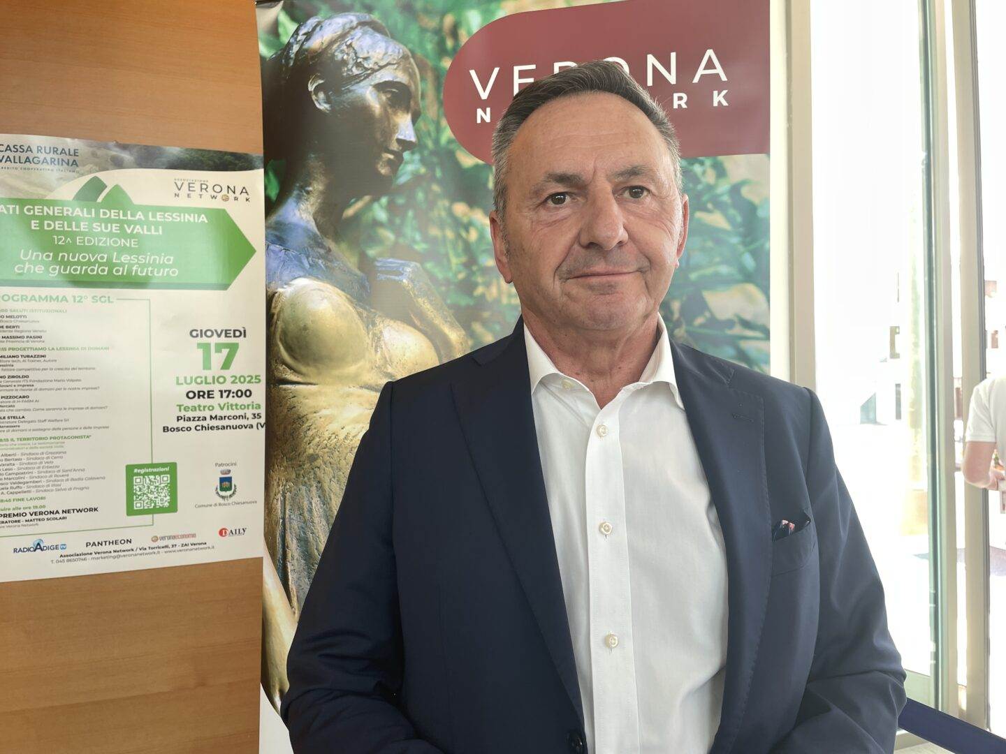 claudio-melotti-sindaco-Bosco-Chiesanuova (2)