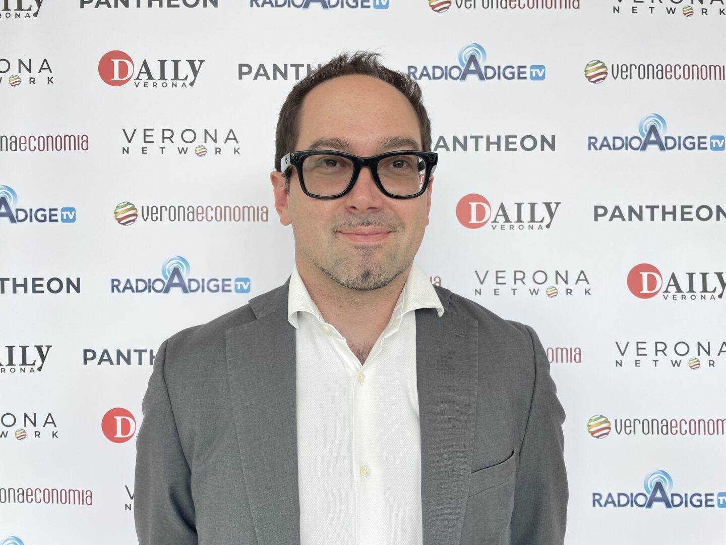 diego-pizzocaro-h-farm-ai (3)