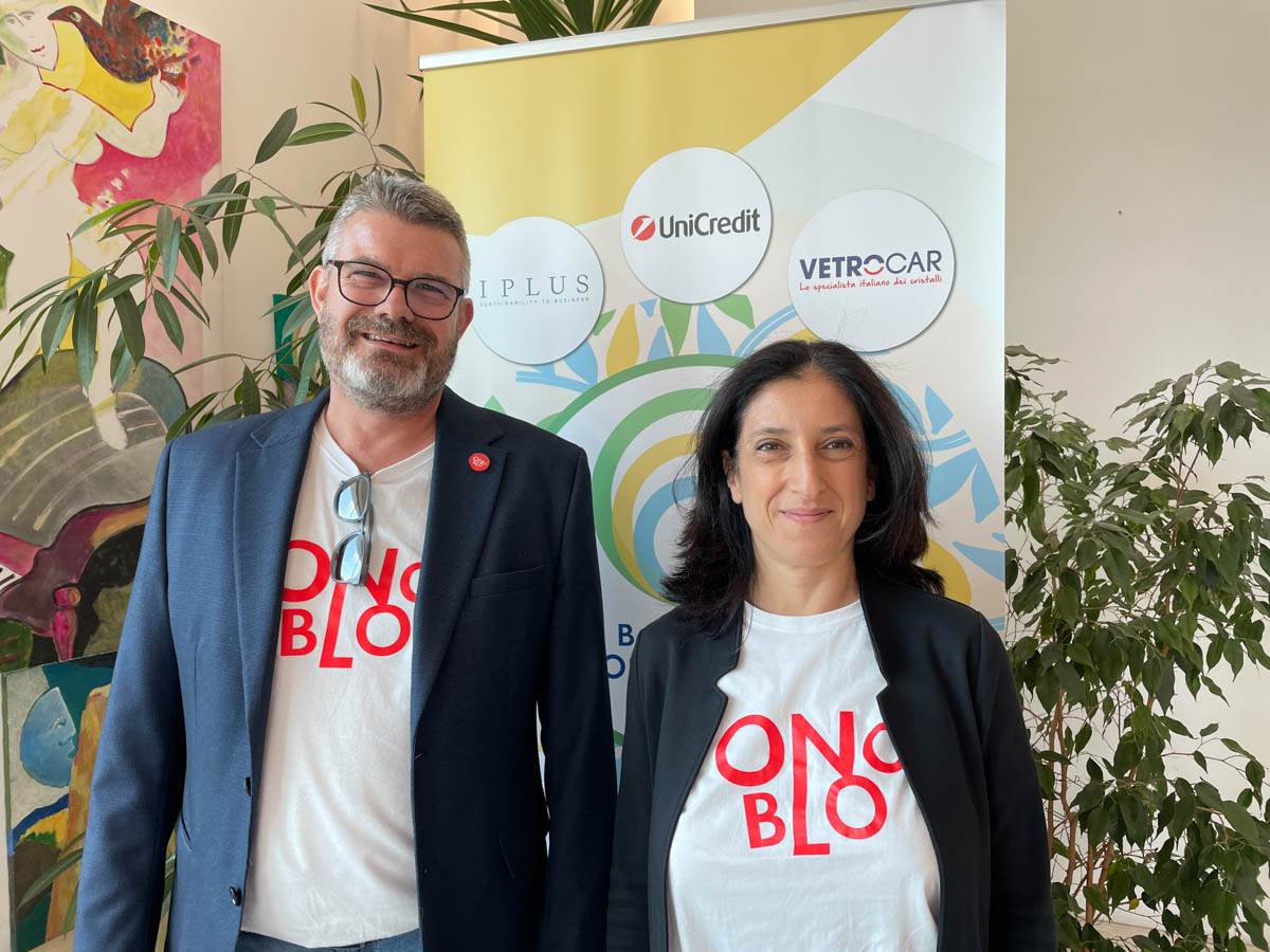 federica-tozzi-alessandro-mazzi-onoblo (1)