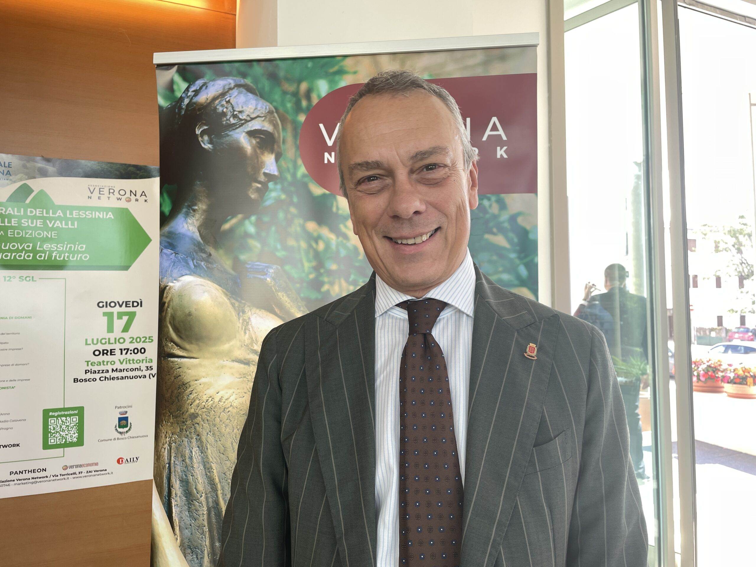 flavio-massimo-pasini-presidente-provincia-verona (1)