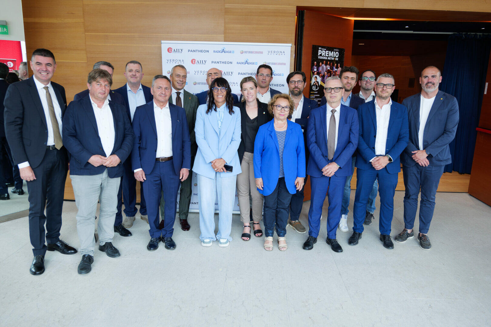 Stati Generali della Lessinia 2025