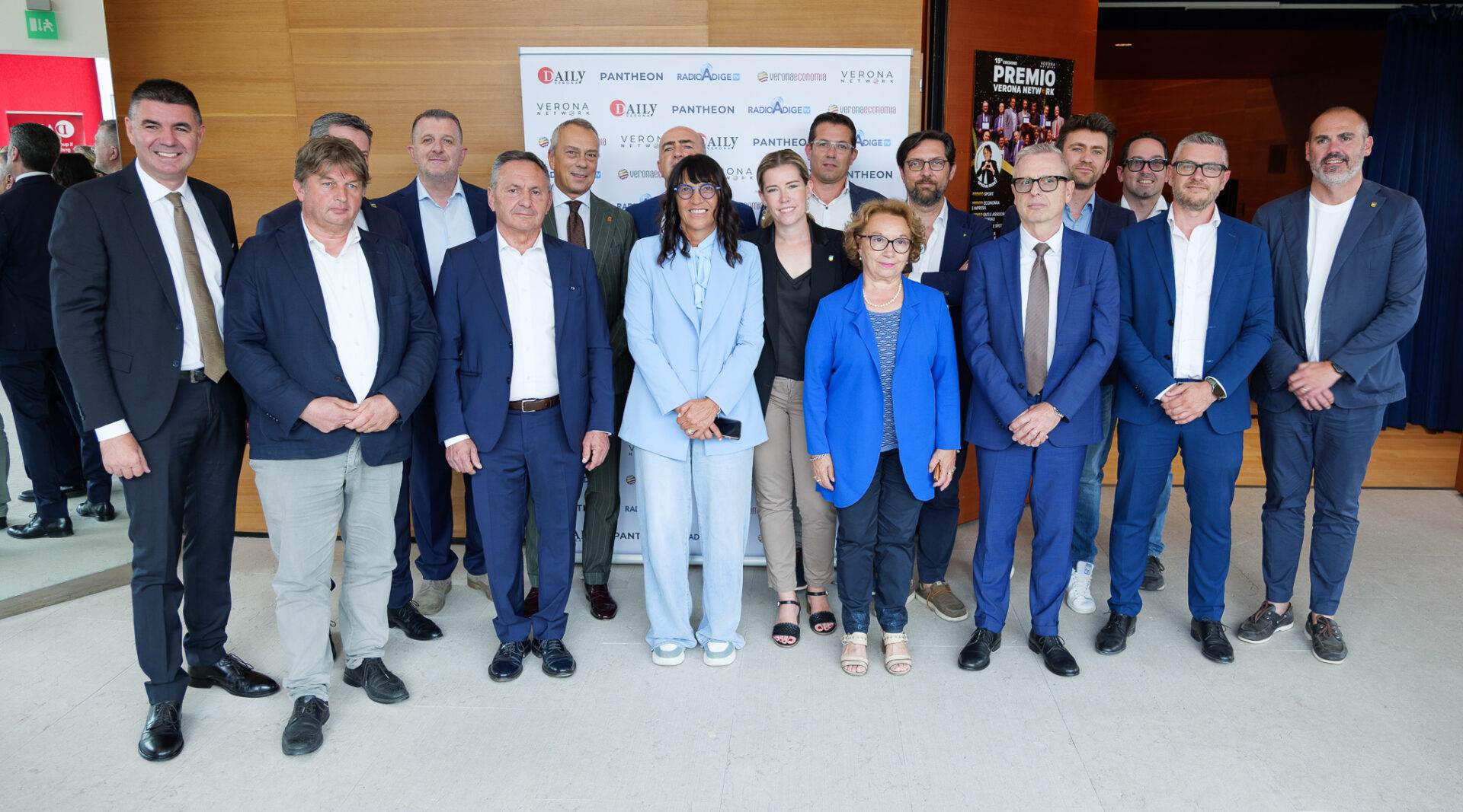 foto-gruppo-sgl-2025 (2)