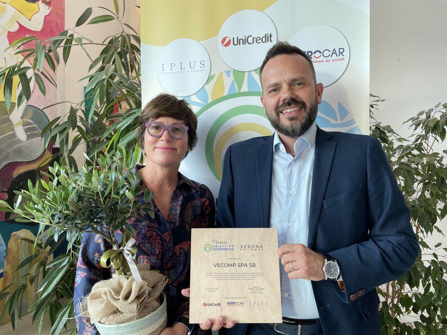 sara-battistin e francesco-masini-vecomp (1)