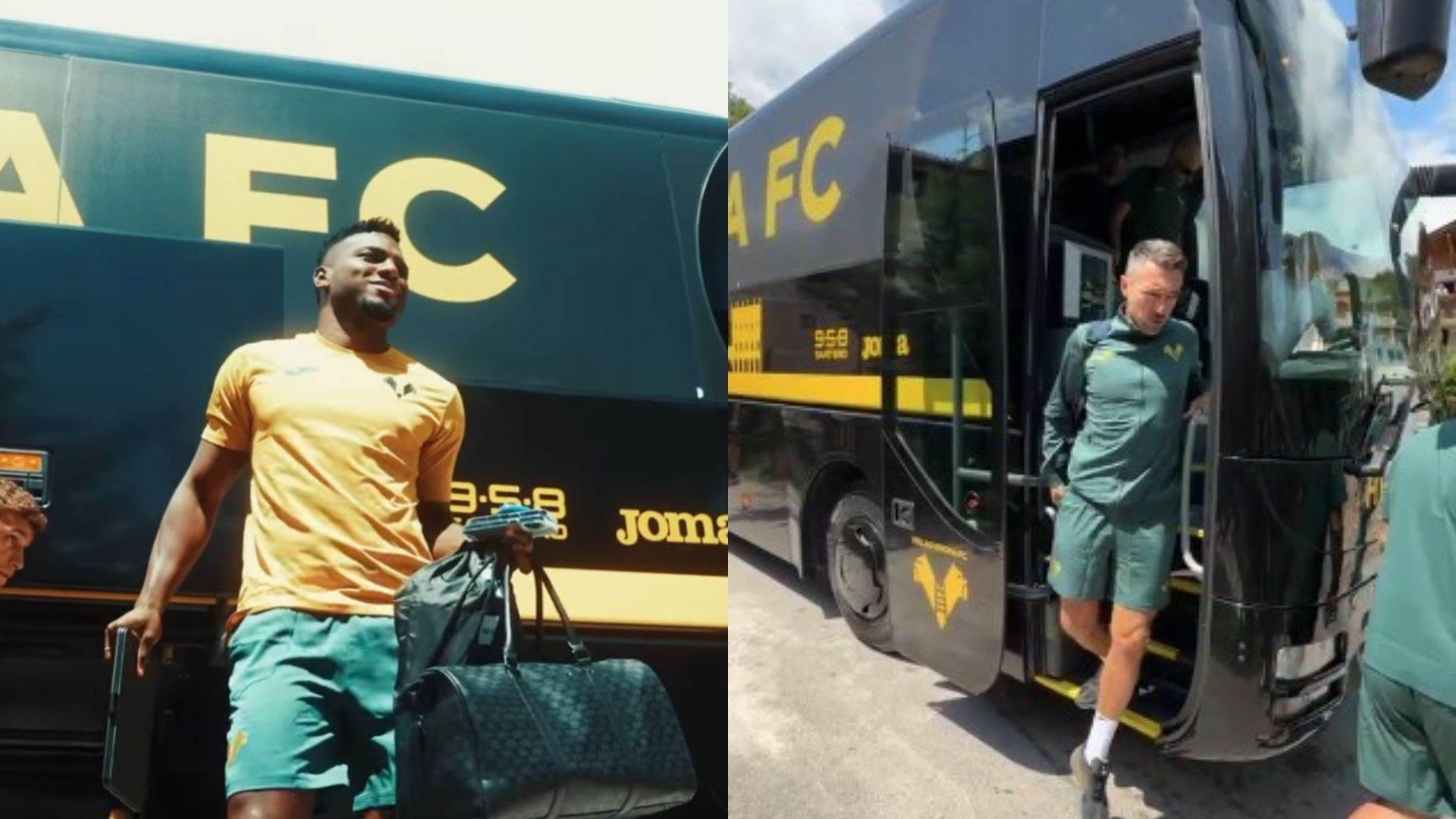 hellas folgaria ritiro 2025