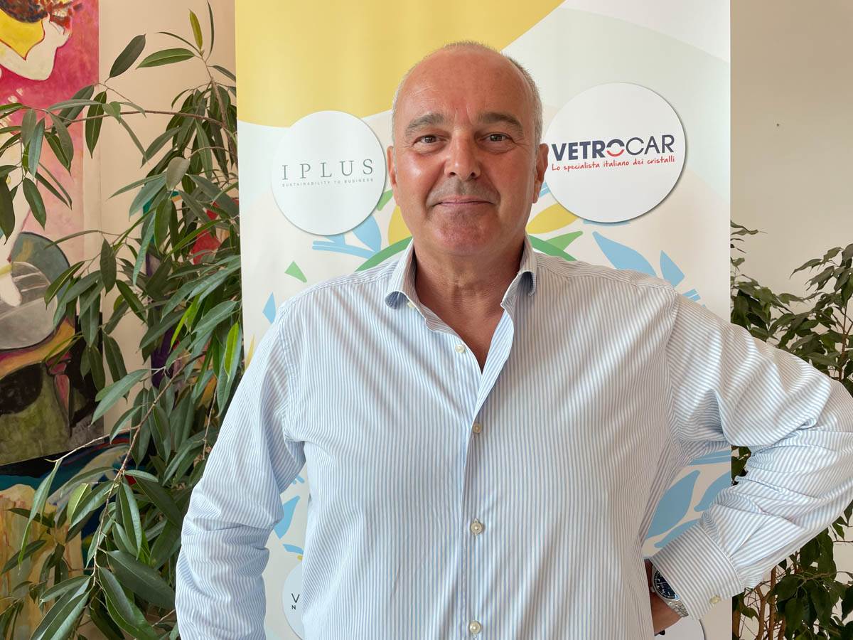 lorenzo-orlandi-locom