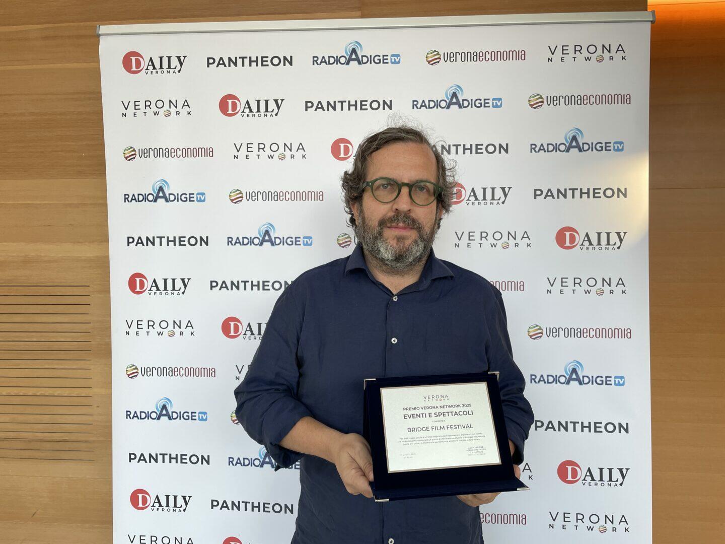 luigi-turri-bridge-film-festival (4)